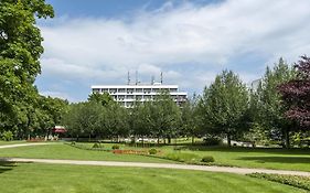 Dorint Parkhotel Bad Neuenahr